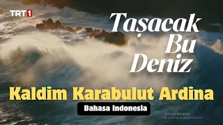 Ava Yaman Ft Ela Mana Kaldim Karabulut Ardina Taşacak Bu Deniz 