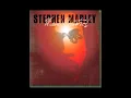 Stephen Marley - Iron Bars
