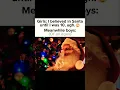late for Christmas I hope Santa forgives me