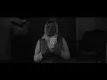 Ebru Yaşar X Gazapizm - Ben Ne Yangınlar Gördüm (Mix) #tiktok