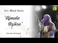 Lagu Ajmala Dzikro I Member Sholawat I Spesial Maulid Nabi Muhammad SAW. PP Salsyaf