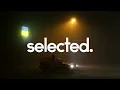 Gorgon City - 5am at Bagleys