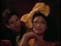 Bust A Move - Young MC