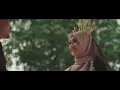 Download Lagu Satu Shaf di Belakangku | Wedding Highlight Hazim Atiqah