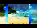 Shynetyme - Bad Chargie (Official Audio)