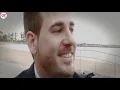 Silvestre Dangond, Nicky Jam   Cásate Conmigo Official Video