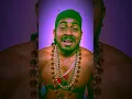 Download Lagu ankalamma enkal senkalamma #devotionalhits #devotionalsongs #ammansongstamil #amman #singer