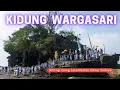 Download Lagu KIDUNG WARGASARI GONG DEWA YADNYA Hari Raya Galungan Kuningan Pujawali Odalan Petoyaan