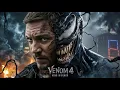 Download Lagu 🎬VENOM 4 (2026) – Rise of the Black King |🔥 Tom Hardy - Tom Holland🔥 | Fan-Made Concept Trailer 🕷️💀