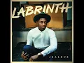 Jealous - Labrinth
