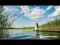 Download Lagu Teledysk Ślubny | Emilia \u0026 Kamil | Wesele | Pakość | Inowrocław