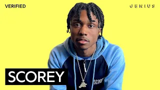 scorey 