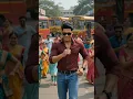Rebel Saab Song –Sanjith Hegde,The Raja Saab,Prabhas,Nidhi,S S Thaman,Maruthi,2026