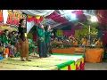 Mendem Wedokan - Melisa \u0026 Meo - Pondok Asri Campursari - Bajay Audio