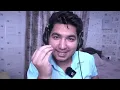 Badshah – Still Walking Reaction | Did I Miss Out on the Whole EP?