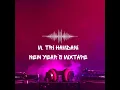 Download Lagu M. TRI HAMDANI MIXTAPE #1 // NEW YEAR'S MIXTAPE