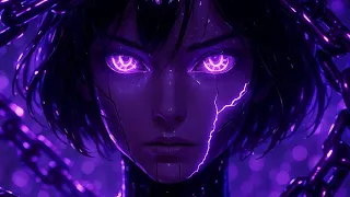 Flame Runner Amor Na Praia Best Part Super Slowed Audio Edit Motivation Mindset 