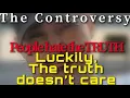 Ernie Shell The Controversy