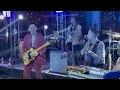 Download Lagu To The Bone - Pamungkas (Gimme Shelter - Pamungkas in Manila 2022)