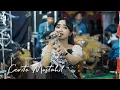 Download Lagu Cerito Mustahil - Wury Yunita - KMB GEDRUG