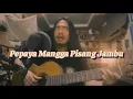 Download Lagu PEPAYA MANGGA PISANG JAMBU - MAWANG  | LAGU ANAK INDONESIA YANG UDAH DEWASA