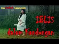 Download Lagu Film Horor Terbaru - Iblis Dalam Kandungan