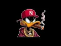 Download Lagu Freestyle Beat  - \