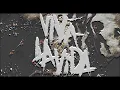 Download Lagu Coldplay - Lost! | Vocal Cover by Kyle Misko