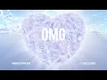 Broiler x Sofiloud - OMG (/\lerrell Remix)