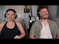 Audioslave - Cochise REACTION