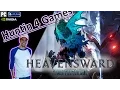 How to Guide for FFXIV Heavensward - First Impressions and First Look at the Expansion