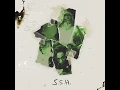 One Click Straight - Minsan [AUDIO]