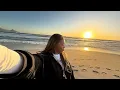 Download Lagu #vlog : slow sundays 