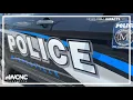 Teen killed in Mooresville golf cart crash