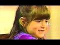 JoJo - Music. [Official Video]