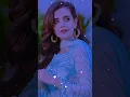 Download Lagu Ek Chehra Agar Dil Mein❤️🥺||Sad Status😭||Sad Shayari Status😞||Sad Poetry Status💔 #shorts #sadstatus