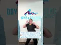 Vote for us Triad Moms on Main Best Orthodontist