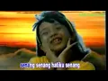 Download Lagu Rame rame \