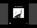 Begi Lola Begi Original Mix