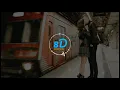 Keiko Necesario - LET ME BE THE ONE | 8D Audio