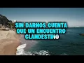 Como en el idilio (Karaoke) - Marc Anthony & Nathy Peluso 
