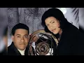Download Lagu Monchy \u0026 Alexandra - Dos Locos - Video Lyric