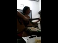 Download Lagu Dan kau hadir