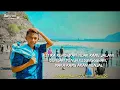 Download Lagu Kata² Bijak ke kininan.