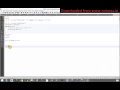 1 Introduction to JQuery Basic Examples