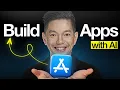 How to Build Apps Better Than 99 of People Using AI