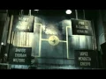 Download Lagu Elvis Presley vs JXL - A Little Less Conversation (Official NIKE Commercial Video)