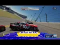 Download Lagu NASCAR 25 | Daytona | Chevrolet ZL1 | Hendrick Motorsports | Chase Elliott