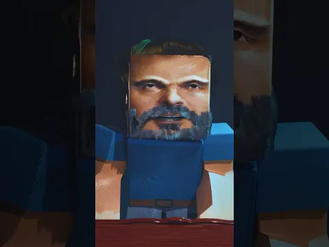 I Am Steve #minecraft #animation #shorts