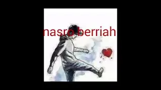 Chihk Lhaml شيخ الهامل 